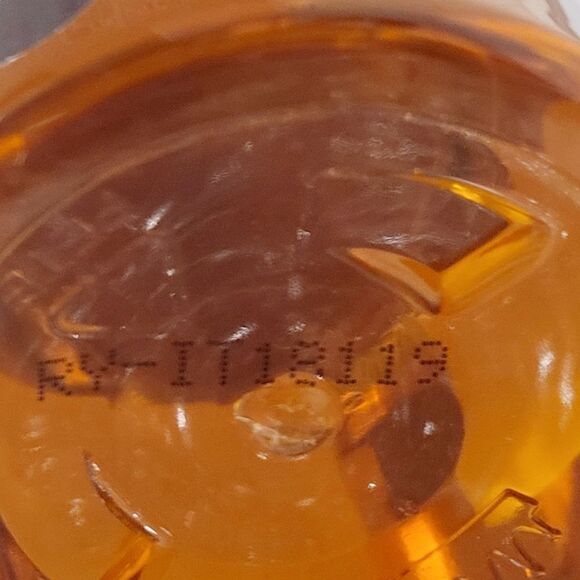 Skin & Co Roma The Treasure Box 3 Pc Set Body Lotion Shower Oil Hand Cream New - Picture 8 of 9